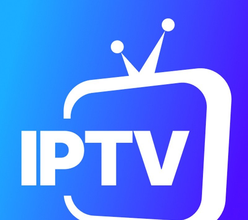 Abonnements IPTV