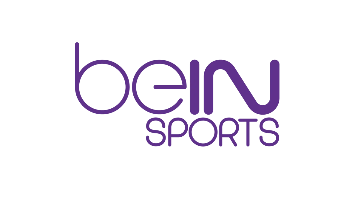 Appareils Bein Sport