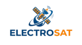 electrosat