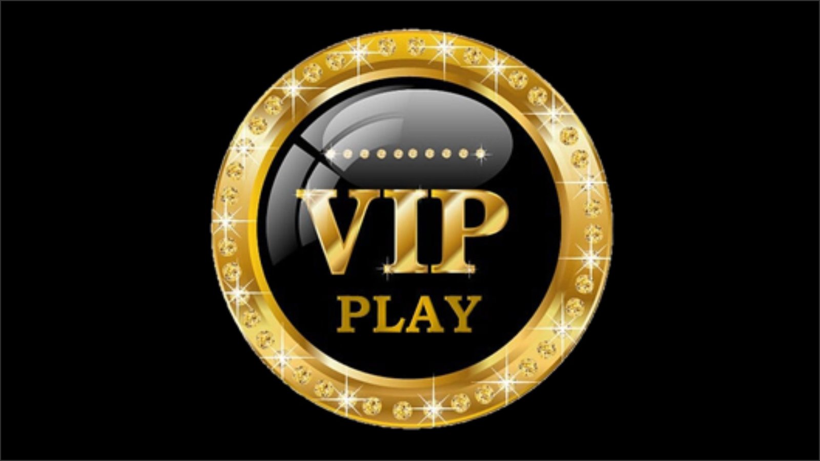 Forfaits VIP